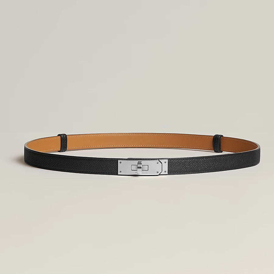 Kelly 18 belt - Image 1